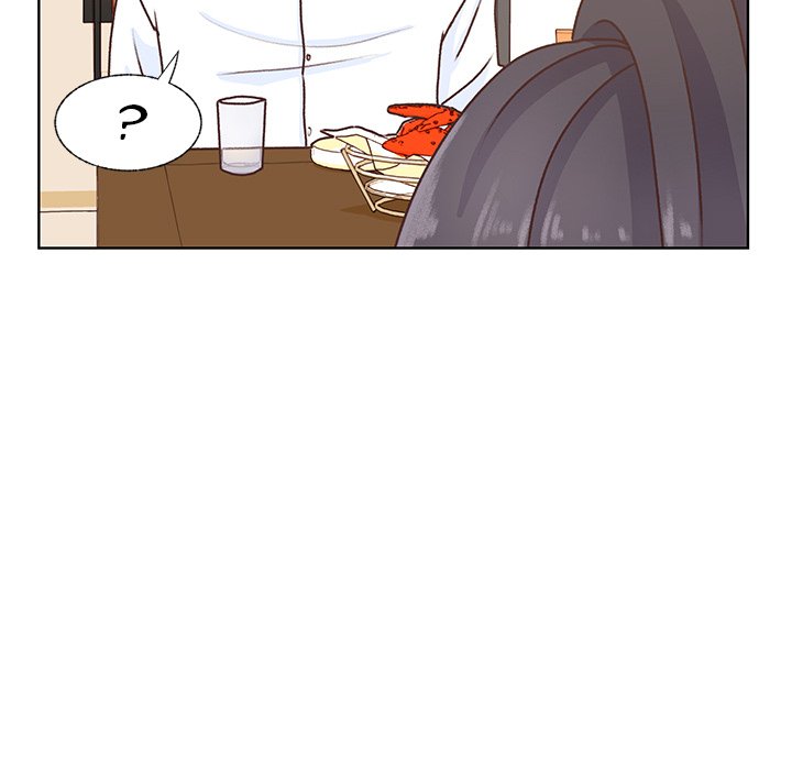 You’re No Good Chapter 68 image 40