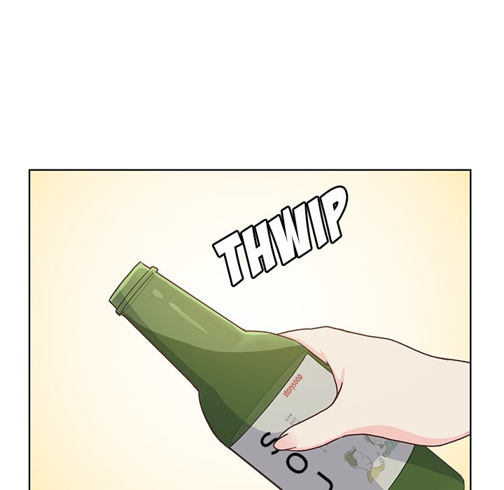 You’re No Good Chapter 68 image 41
