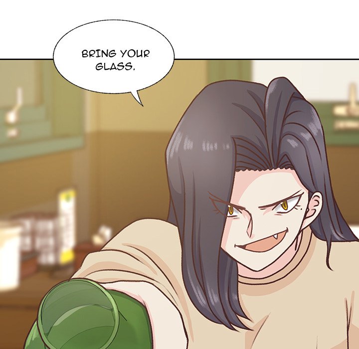 You’re No Good Chapter 68 image 43