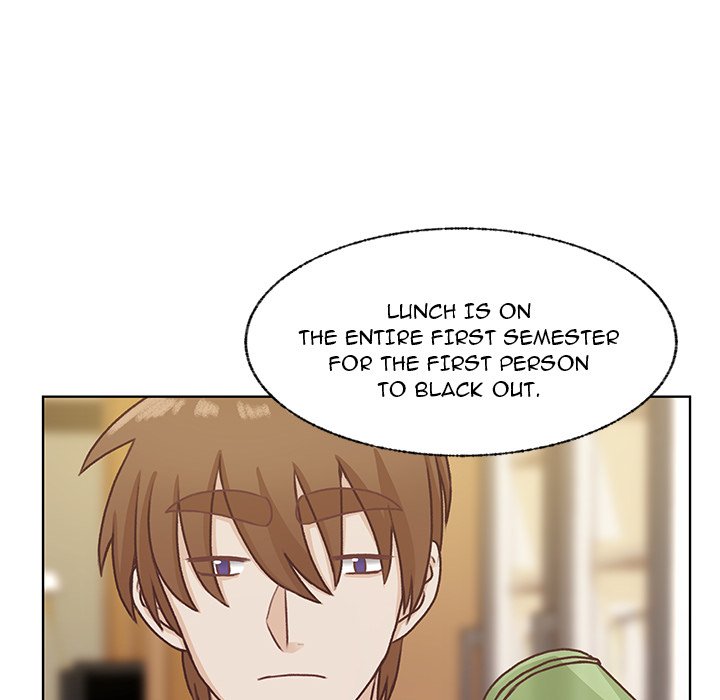 You’re No Good Chapter 68 image 45