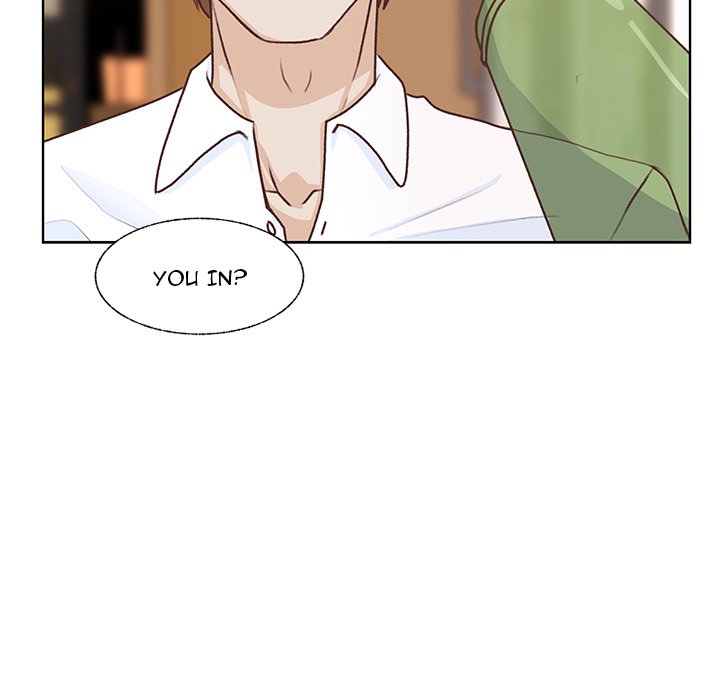 You’re No Good Chapter 68 image 46