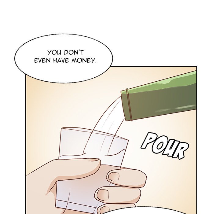 You’re No Good Chapter 68 image 47