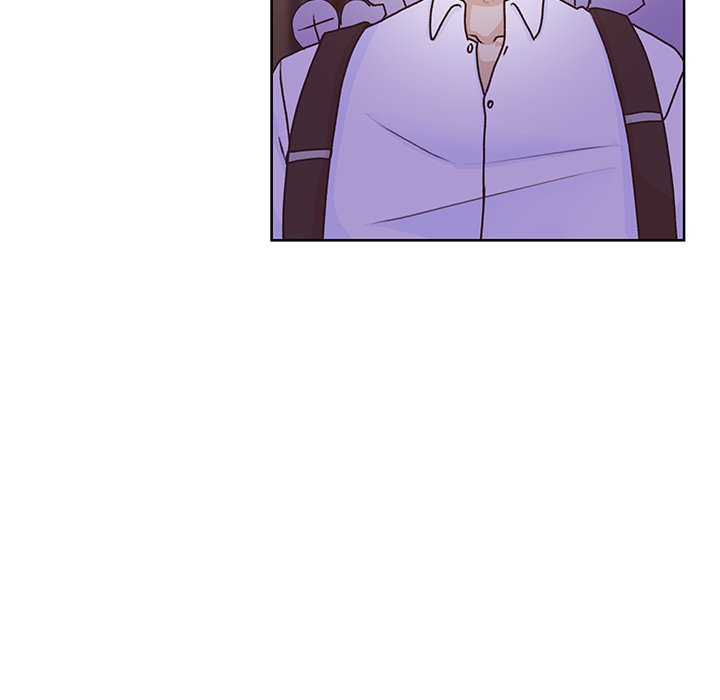 You’re No Good Chapter 68 image 4