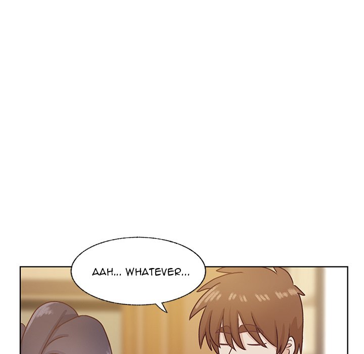 You’re No Good Chapter 68 image 51