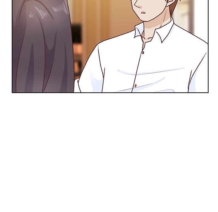 You’re No Good Chapter 68 image 52