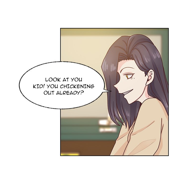 You’re No Good Chapter 68 image 53