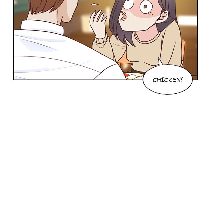 You’re No Good Chapter 68 image 55