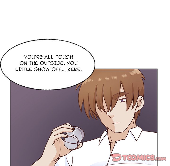 You’re No Good Chapter 68 image 56