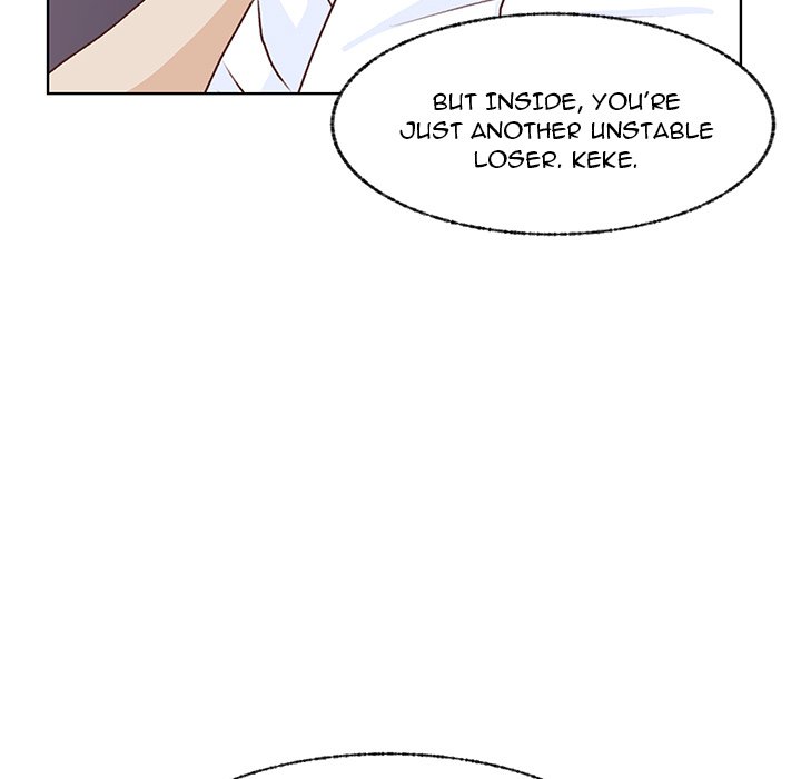 You’re No Good Chapter 68 image 57