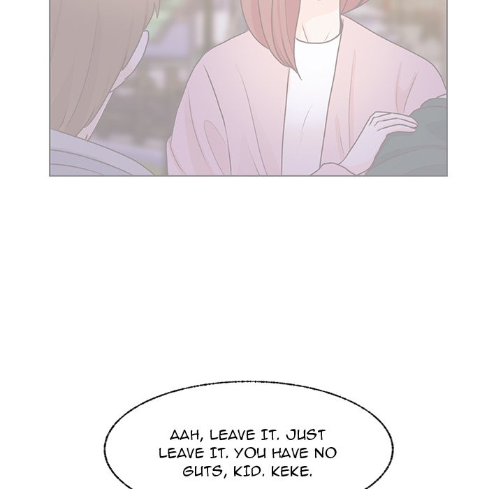You’re No Good Chapter 68 image 59