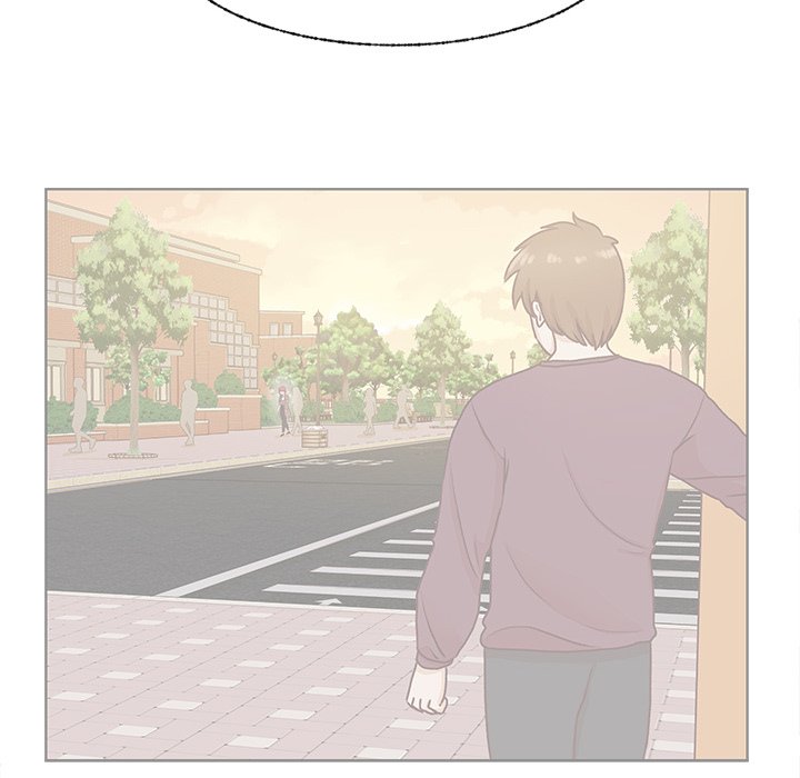 You’re No Good Chapter 68 image 60