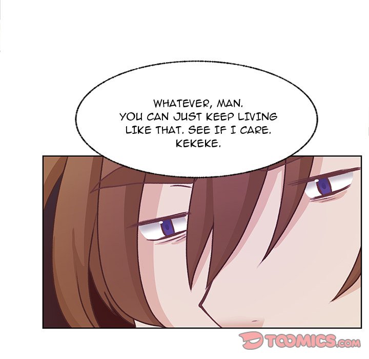 You’re No Good Chapter 68 image 62