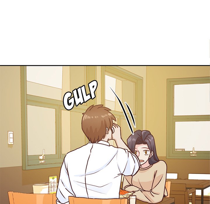 You’re No Good Chapter 68 image 64