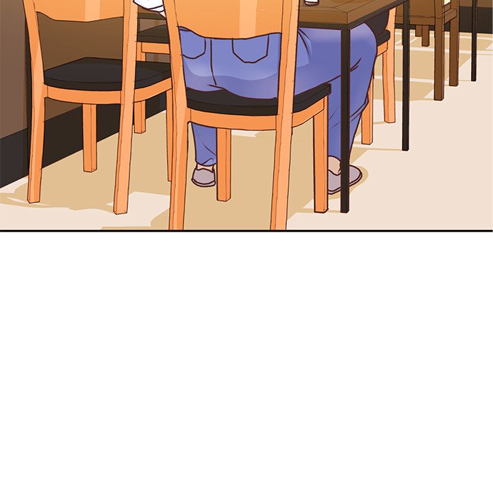 You’re No Good Chapter 68 image 65