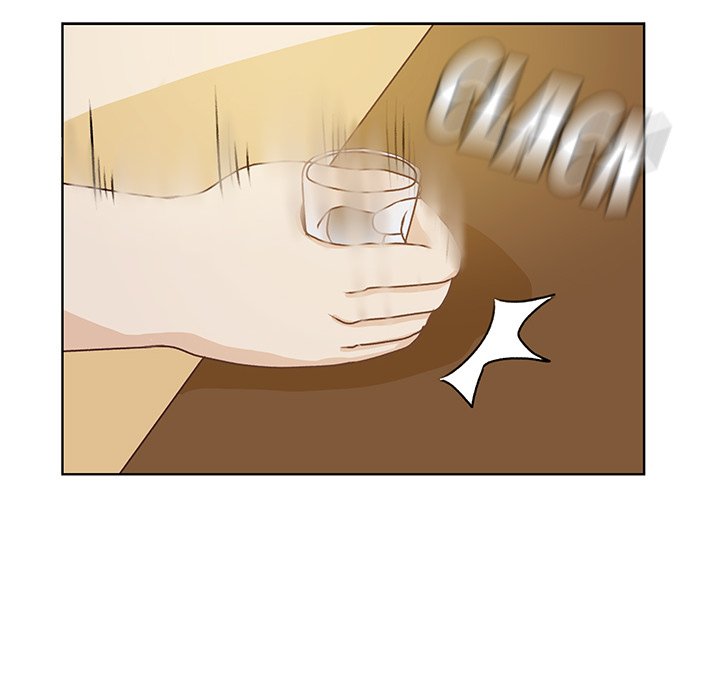 You’re No Good Chapter 68 image 66