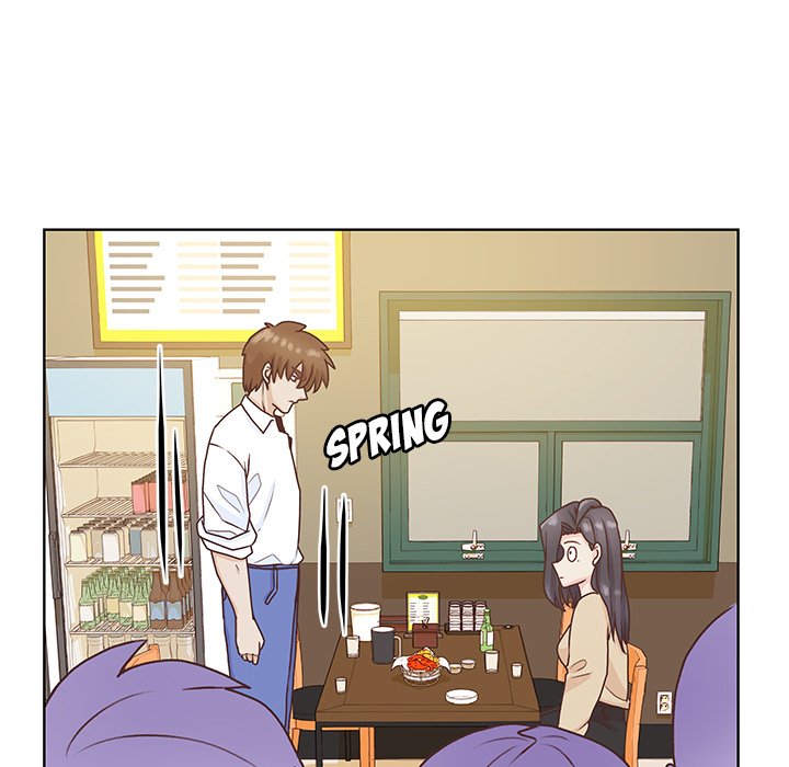 You’re No Good Chapter 68 image 67