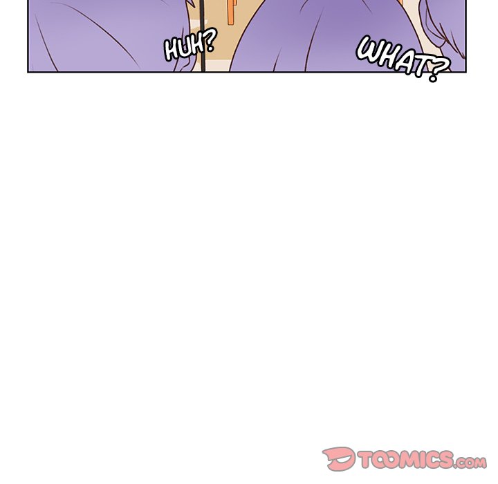 You’re No Good Chapter 68 image 68