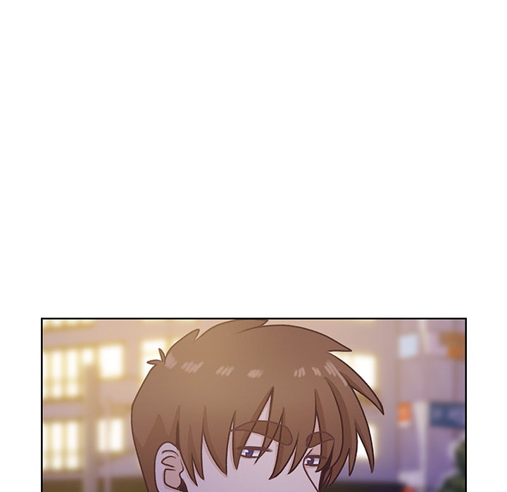 You’re No Good Chapter 68 image 6