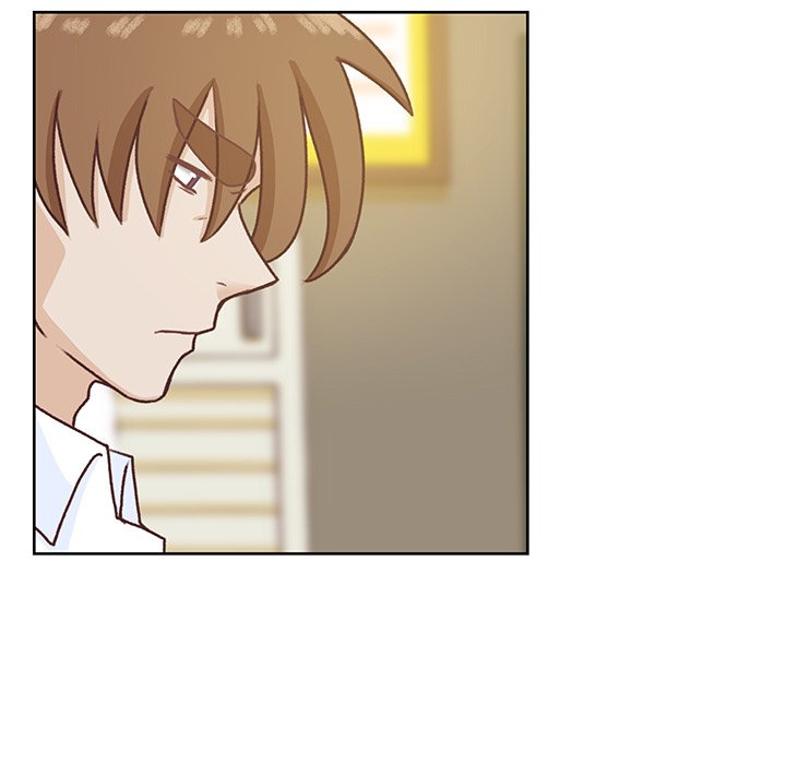 You’re No Good Chapter 68 image 69