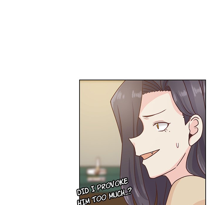 You’re No Good Chapter 68 image 70