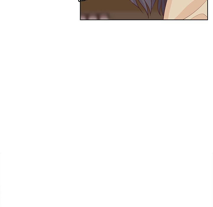 You’re No Good Chapter 68 image 71