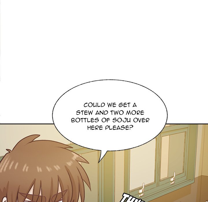You’re No Good Chapter 68 image 73