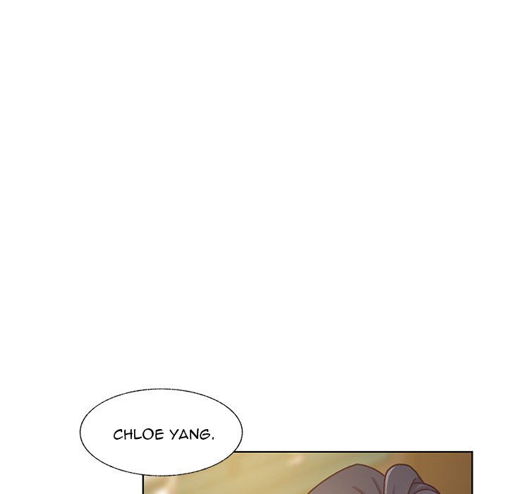 You’re No Good Chapter 68 image 75