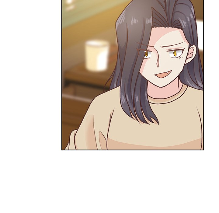 You’re No Good Chapter 68 image 76