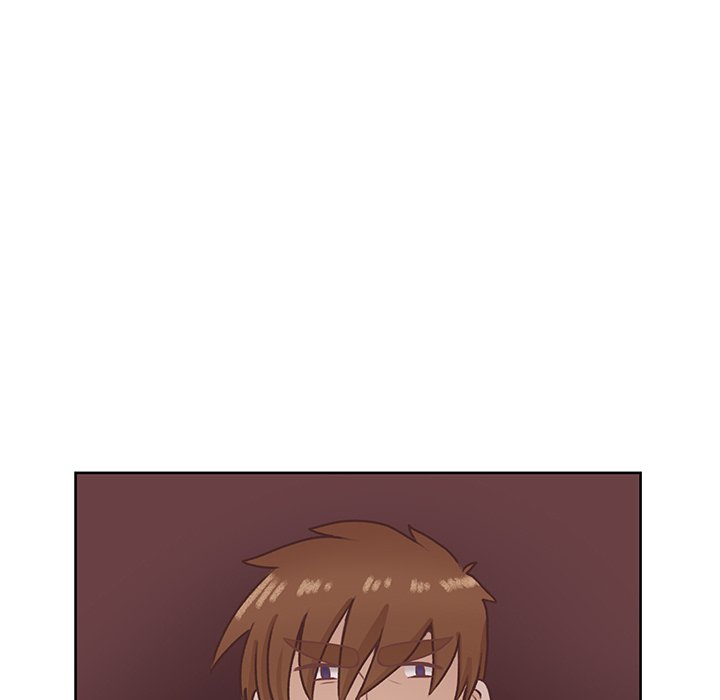 You’re No Good Chapter 68 image 77
