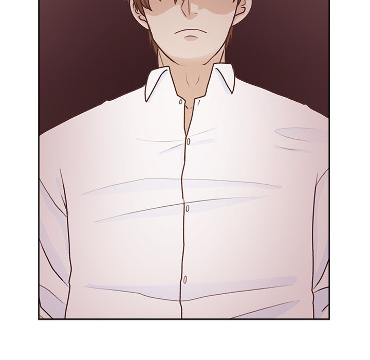 You’re No Good Chapter 68 image 78