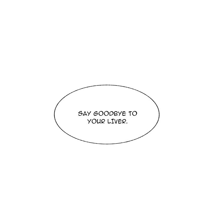 You’re No Good Chapter 68 image 79