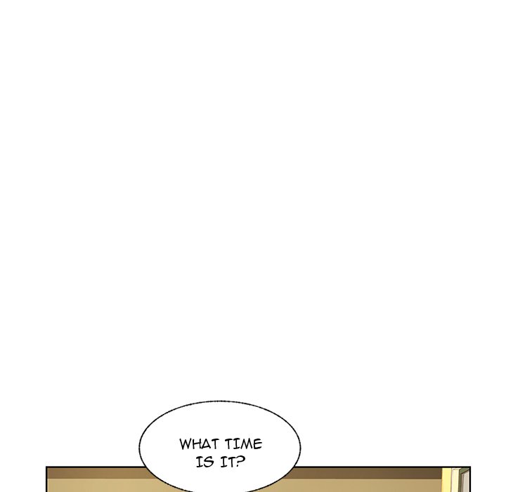 You’re No Good Chapter 68 image 81