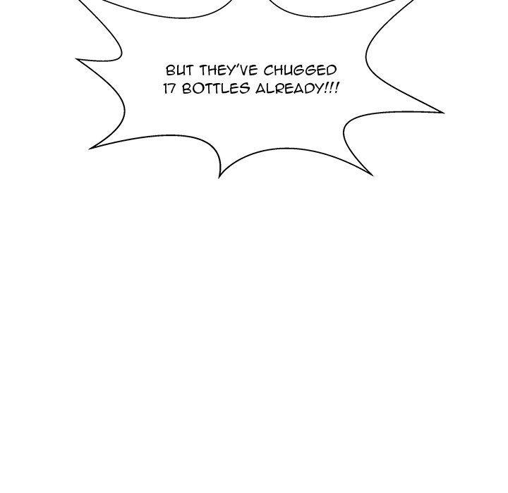 You’re No Good Chapter 68 image 84