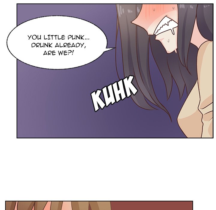 You’re No Good Chapter 68 image 87