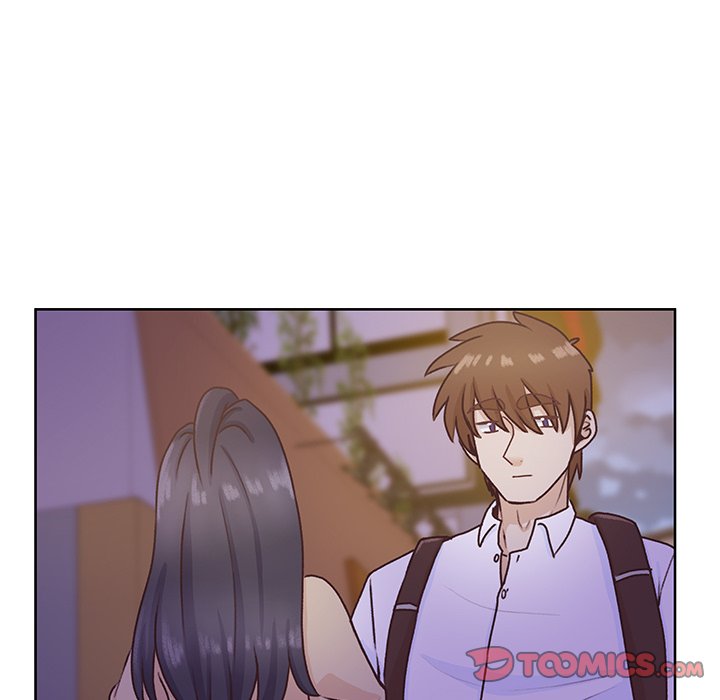 You’re No Good Chapter 68 image 8