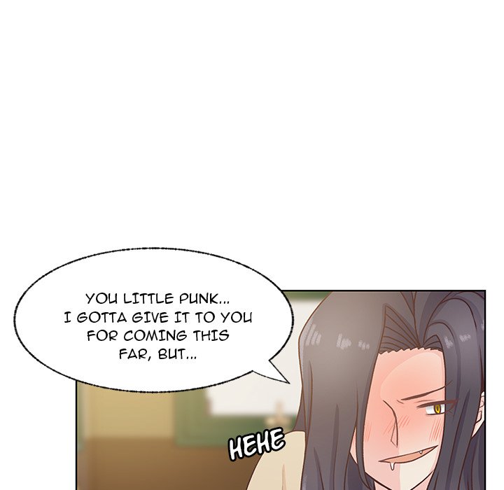 You’re No Good Chapter 68 image 89