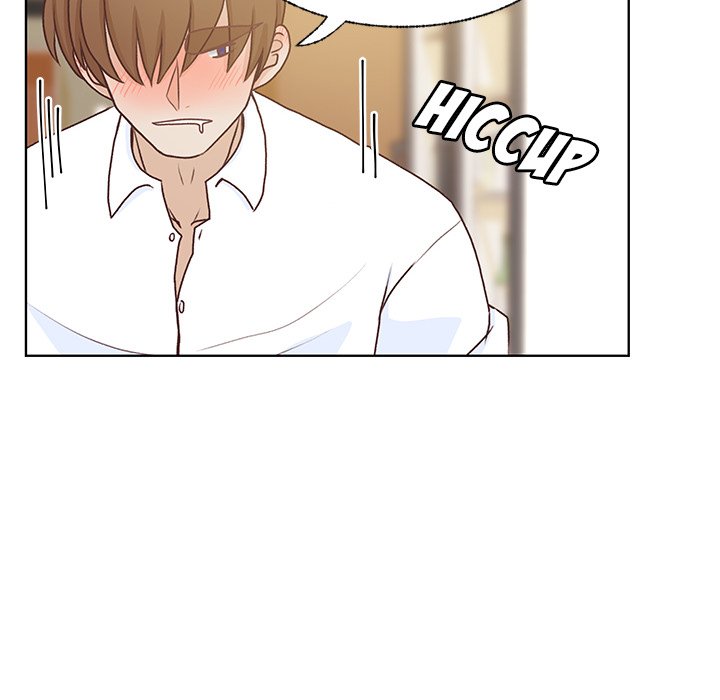 You’re No Good Chapter 68 image 91
