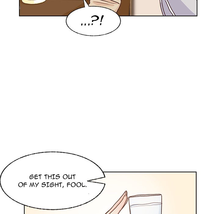 You’re No Good Chapter 68 image 93