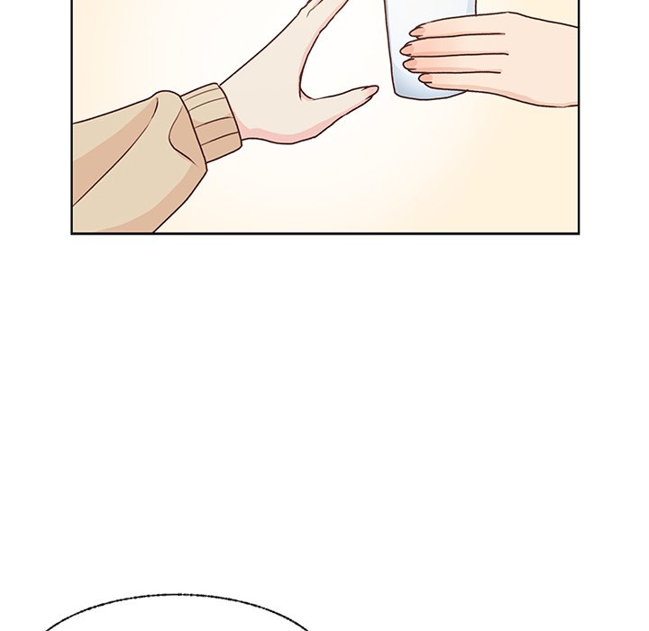 You’re No Good Chapter 68 image 94