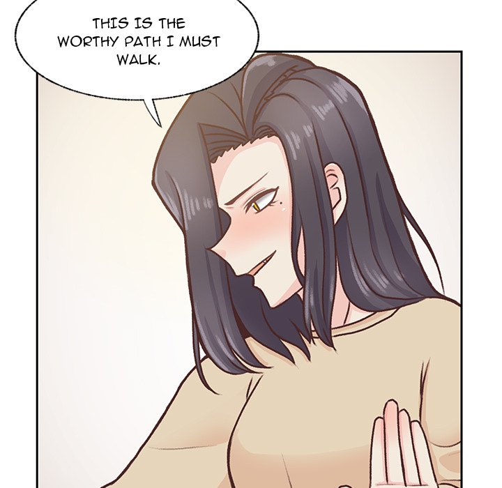You’re No Good Chapter 68 image 95