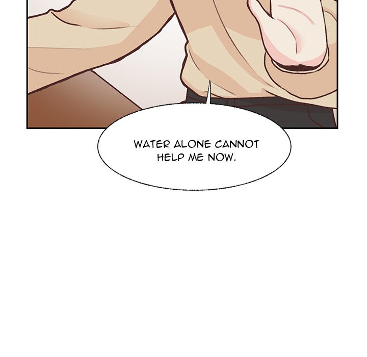 You’re No Good Chapter 68 image 96