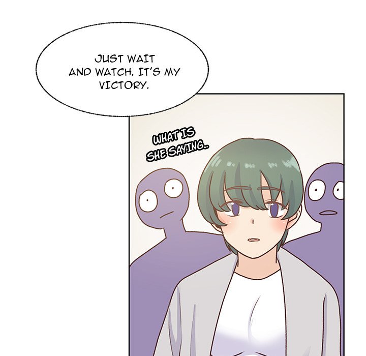 You’re No Good Chapter 68 image 97