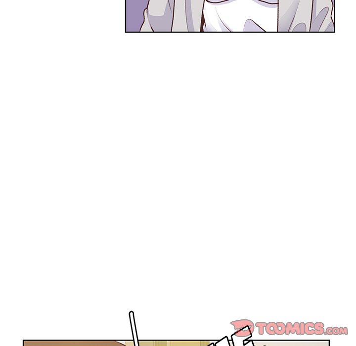 You’re No Good Chapter 68 image 98