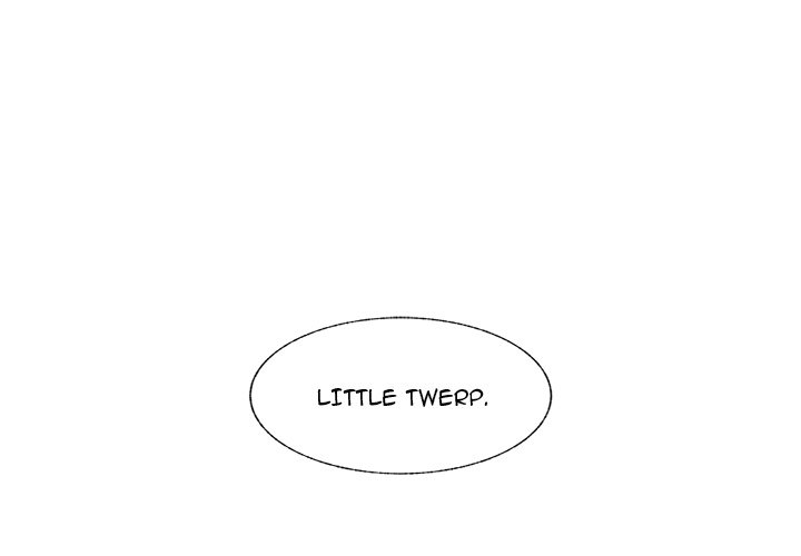 You’re No Good Chapter 69 image 0