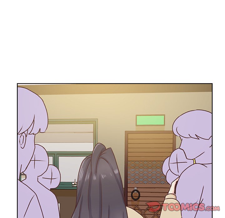 You’re No Good Chapter 69 image 9