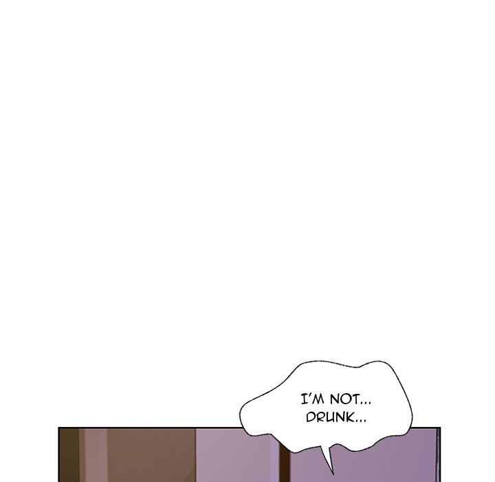 You’re No Good Chapter 69 image 100