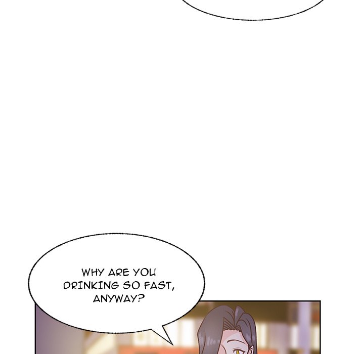 You’re No Good Chapter 69 image 102