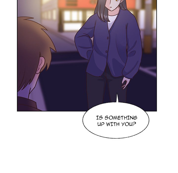 You’re No Good Chapter 69 image 103