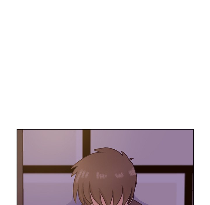 You’re No Good Chapter 69 image 104