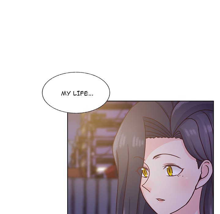 You’re No Good Chapter 69 image 106